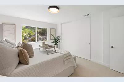 4211 Sierra Morena Ave, Carlsbad, CA 92008 - Photo 13