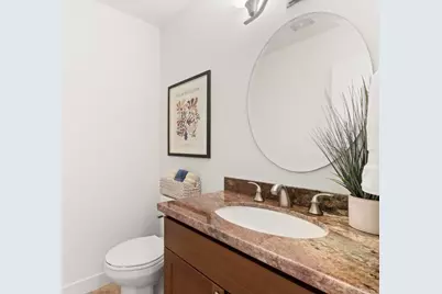 4211 Sierra Morena Ave, Carlsbad, CA 92008 - Photo 11
