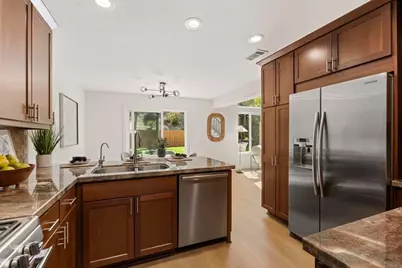 4211 Sierra Morena Ave, Carlsbad, CA 92008 - Photo 9