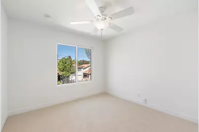 4211 Sierra Morena Ave, Carlsbad, CA 92008 - Photo 17