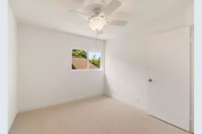 4211 Sierra Morena Ave, Carlsbad, CA 92008 - Photo 23