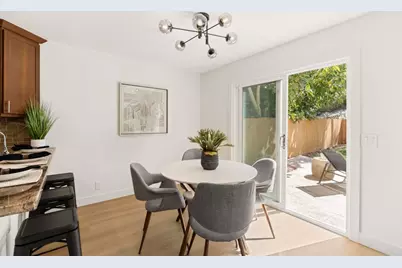 4211 Sierra Morena Ave, Carlsbad, CA 92008 - Photo 5