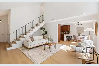 4211 Sierra Morena Ave, Carlsbad, CA 92008 - Photo 3