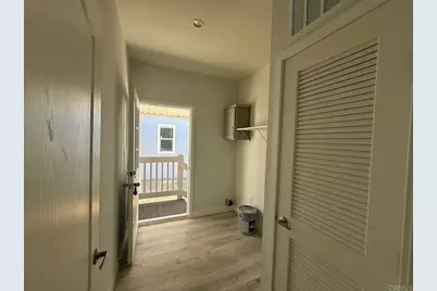 1499 Old Mountain Avenue #16, San Jacinto, CA 92583 - Photo 7