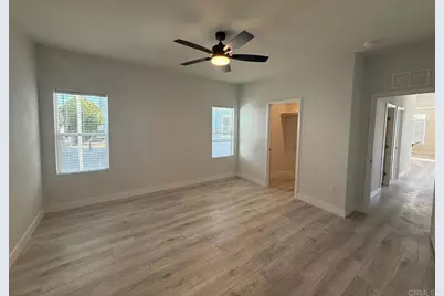 1499 Old Mountain Avenue #16, San Jacinto, CA 92583 - Photo 11
