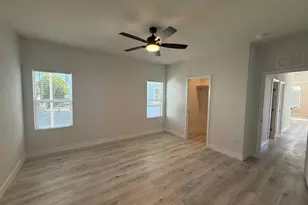 1499 Old Mountain Ave, San Jacinto, CA 92583 - Photo 11