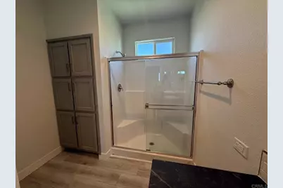 1499 Old Mountain Avenue #16, San Jacinto, CA 92583 - Photo 13