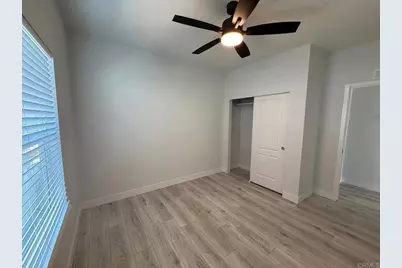 1499 Old Mountain Avenue #16, San Jacinto, CA 92583 - Photo 15