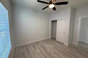 1499 Old Mountain Ave, San Jacinto, CA 92583 - Photo 15