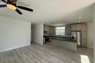 1499 Old Mountain Ave, San Jacinto, CA 92583 - Photo 9