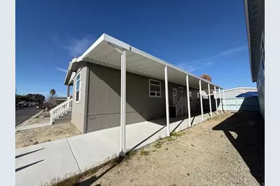 1499 Old Mountain Avenue #16, San Jacinto, CA 92583 - Photo 17