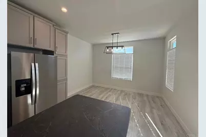 1499 Old Mountain Avenue #16, San Jacinto, CA 92583 - Photo 7