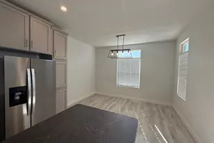 1499 Old Mountain Ave, San Jacinto, CA 92583 - Photo 7