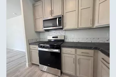 1499 Old Mountain Avenue #16, San Jacinto, CA 92583 - Photo 3