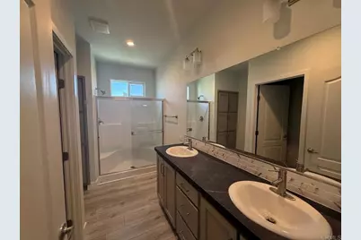 1499 Old Mountain Avenue #16, San Jacinto, CA 92583 - Photo 13