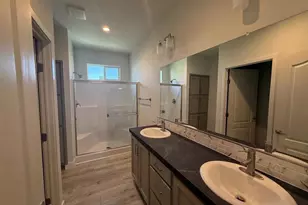 1499 Old Mountain Ave, San Jacinto, CA 92583 - Photo 13