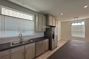 1499 Old Mountain Ave, San Jacinto, CA 92583 - Photo 5