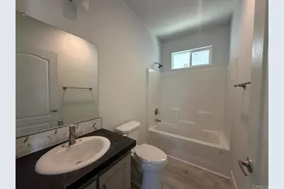 1499 Old Mountain Avenue #16, San Jacinto, CA 92583 - Photo 17