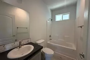 1499 Old Mountain Ave, San Jacinto, CA 92583 - Photo 17