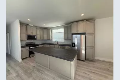 1499 Old Mountain Avenue #16, San Jacinto, CA 92583 - Photo 3