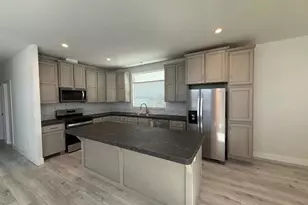 1499 Old Mountain Ave, San Jacinto, CA 92583 - Photo 3