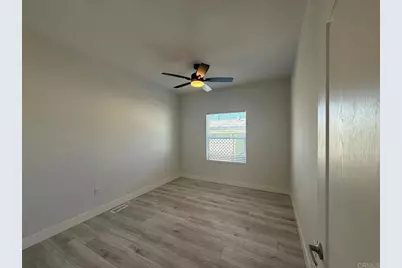 1499 Old Mountain Avenue #16, San Jacinto, CA 92583 - Photo 15