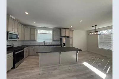 1499 Old Mountain Avenue #16, San Jacinto, CA 92583 - Photo 5
