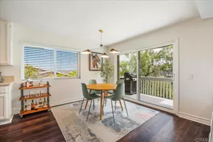 4256 Vista Panorama Way, Oceanside, CA 92057 - Photo 7