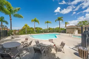 4256 Vista Panorama Way, Oceanside, CA 92057 - Photo 27