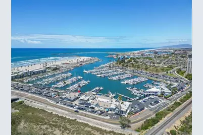 4256 Vista Panorama Way #192, Oceanside, CA 92057 - Photo 35