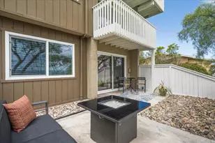 4256 Vista Panorama Way, Oceanside, CA 92057 - Photo 25