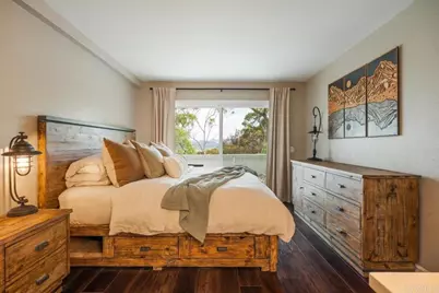 4256 Vista Panorama Way #192, Oceanside, CA 92057 - Photo 17