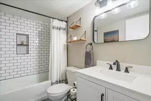 4256 Vista Panorama Way, Oceanside, CA 92057 - Photo 23