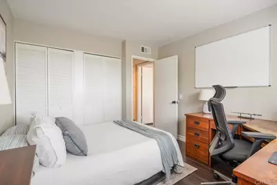 4256 Vista Panorama Way #192, Oceanside, CA 92057 - Photo 21