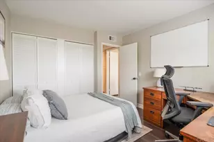 4256 Vista Panorama Way, Oceanside, CA 92057 - Photo 21