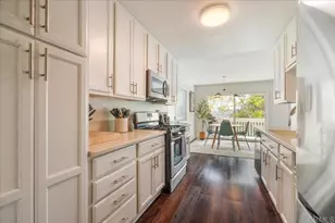 4256 Vista Panorama Way, Oceanside, CA 92057 - Photo 13