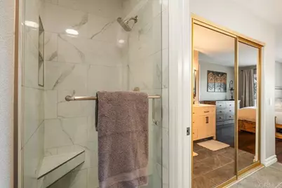 4256 Vista Panorama Way #192, Oceanside, CA 92057 - Photo 19