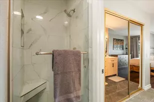 4256 Vista Panorama Way, Oceanside, CA 92057 - Photo 19