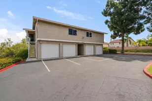 4256 Vista Panorama Way, Oceanside, CA 92057 - Photo 31