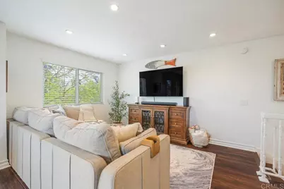 4256 Vista Panorama Way #192, Oceanside, CA 92057 - Photo 5