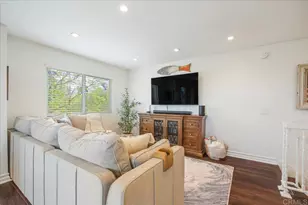 4256 Vista Panorama Way, Oceanside, CA 92057 - Photo 5