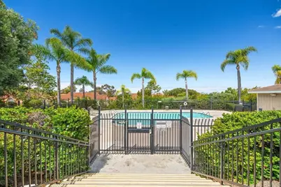 4256 Vista Panorama Way #192, Oceanside, CA 92057 - Photo 29