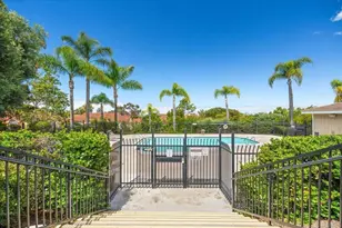 4256 Vista Panorama Way, Oceanside, CA 92057 - Photo 29
