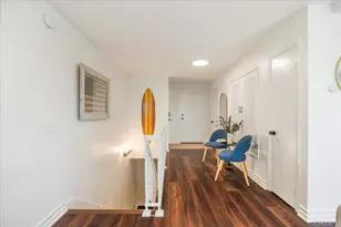 4256 Vista Panorama Way, Oceanside, CA 92057 - Photo 3