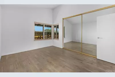 757 Nob Circle, Vista, CA 92084 - Photo 23