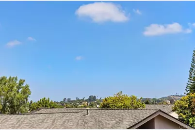757 Nob Circle, Vista, CA 92084 - Photo 29