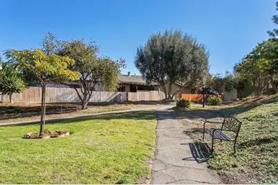 757 Nob Circle, Vista, CA 92084 - Photo 31