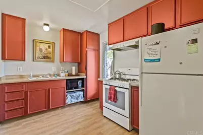 757 Nob Circle, Vista, CA 92084 - Photo 35