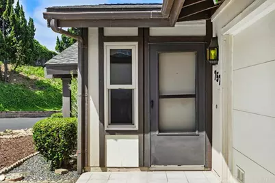 757 Nob Circle, Vista, CA 92084 - Photo 3