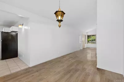 757 Nob Circle, Vista, CA 92084 - Photo 9